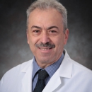 Daniel Assaf, MD - Physicians & Surgeons, Pathology