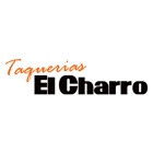 Taqueria El Charro #3