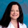 Dr. Lisa Bazemore Rivera, MD gallery