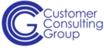 Customer Consulting Group