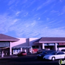 98 Cents Plus - Discount Stores