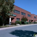 Sarubin, Todd R, DDS - Dentists