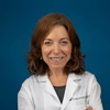 Marla J. Hamberger, PhD gallery