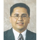 Enrique Carbajal - State Farm Insurance Agent - Property & Casualty Insurance