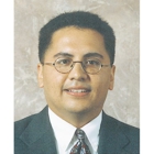 Enrique Carbajal - State Farm Insurance Agent