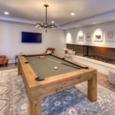 Ellison - Apartments