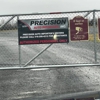 Precision Auto Importers Inc. gallery
