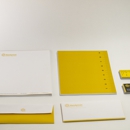 Genius of Design - Graphic Designers