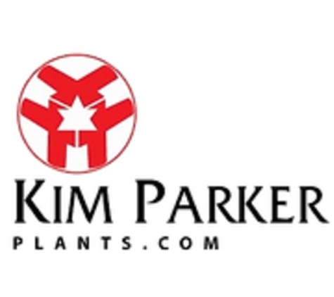 Kim Parker Plants