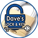 Dave's Lock & Key - Copying & Duplicating Service