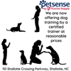 Petsense by Tractor Supply gallery