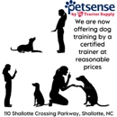 Petsense by Tractor Supply