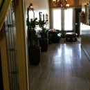 Thai Day Spa - Massage Services