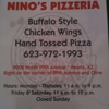 Nino's Pizzeria gallery