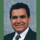 George Georgopulos - State Farm Insurance Agent - Insurance