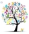 Easy Books Business Partners Logo