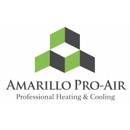 Amarillo Pro-Air