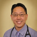 Dr. Urian U Kim, MD - Physicians & Surgeons, Pediatrics