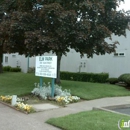 Elm Park Apartments - Apartment Finder & Rental Service