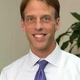 Robb Peterson, DDS, MS