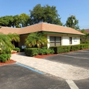 Schramm Physical Therapy Inc - Physical Therapists