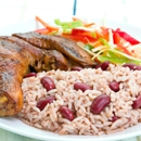 Royal Maroon Caribbean Carryout - Caribbean Restaurants