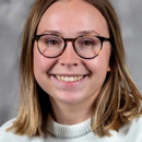 Stephanie N. Korte, PA-C - IU Health Orthopedics & Sports Medicine - Fishers