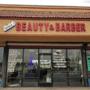 Sonia's Beauty & Barber - Beauty Salons