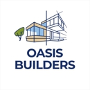 Oasis Builders, Inc. - Kitchen Planning & Remodeling Service