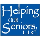 Helping Our Seniors