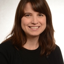 Calisi, Cynthia, MD - Physicians & Surgeons