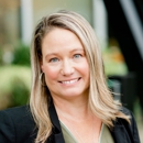 Shelle Young - Movement Mortgage - MLO #438324 - Mortgages