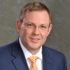 Edward Jones - Financial Advisor: Bryan Purdom, CFP®|CEPA® gallery