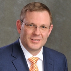 Edward Jones - Financial Advisor: Bryan Purdom, CFP®|CEPA®