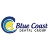 Blue Coast Dental Group gallery