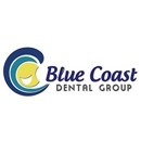 Blue Coast Dental Group - Cosmetic Dentistry
