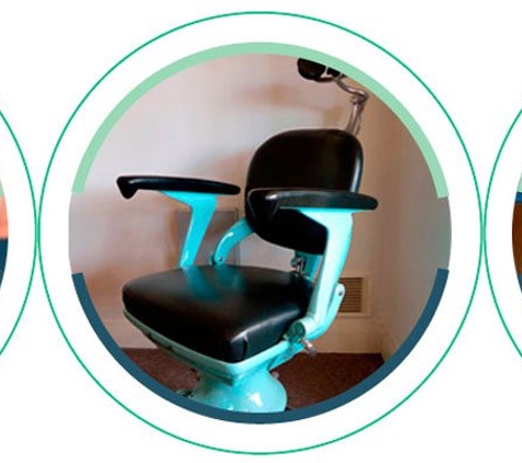 Smile Dental Mosman Park - Mosman Park, WA