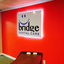 Bridge Dental Care - Implant Dentistry