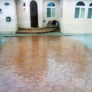 Franko Construction - Home Builders