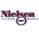 Nielsen Custom Homes - Home Builders