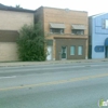 J K Neuhauser Sales Co gallery