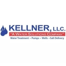 Kellner - Oil Well Drilling Mud & Additives