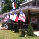 Texas Tan - Tanning Salons