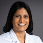 Anuradha Kantamneni, MD