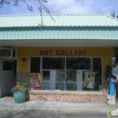 Comma Gallery - Art Galleries, Dealers & Consultants