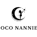 Coco Nannies - Nanny Service