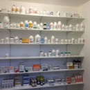 Hibbard Pharmacy - Pharmacies