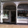 Paul Young Fine Jewelers gallery