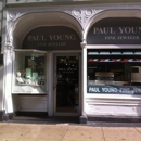 Paul Young Fine Jewelers - Jewelers