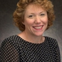 Dr. Mari M Goldner, MD
